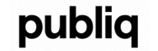 Publiq Group