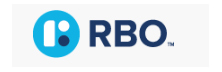 RBO