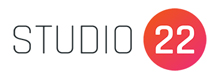Studio 22 Design