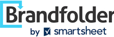 Brandfolde