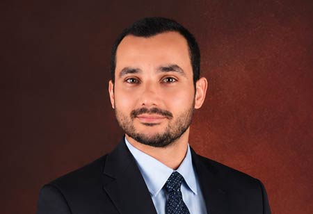 Building Confidence beyond the Closing