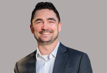 Building CX as an Operating System